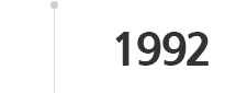 1992