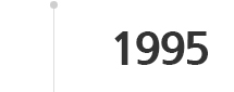 1995