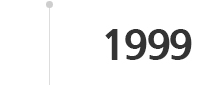 1999