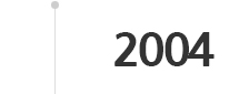 2004